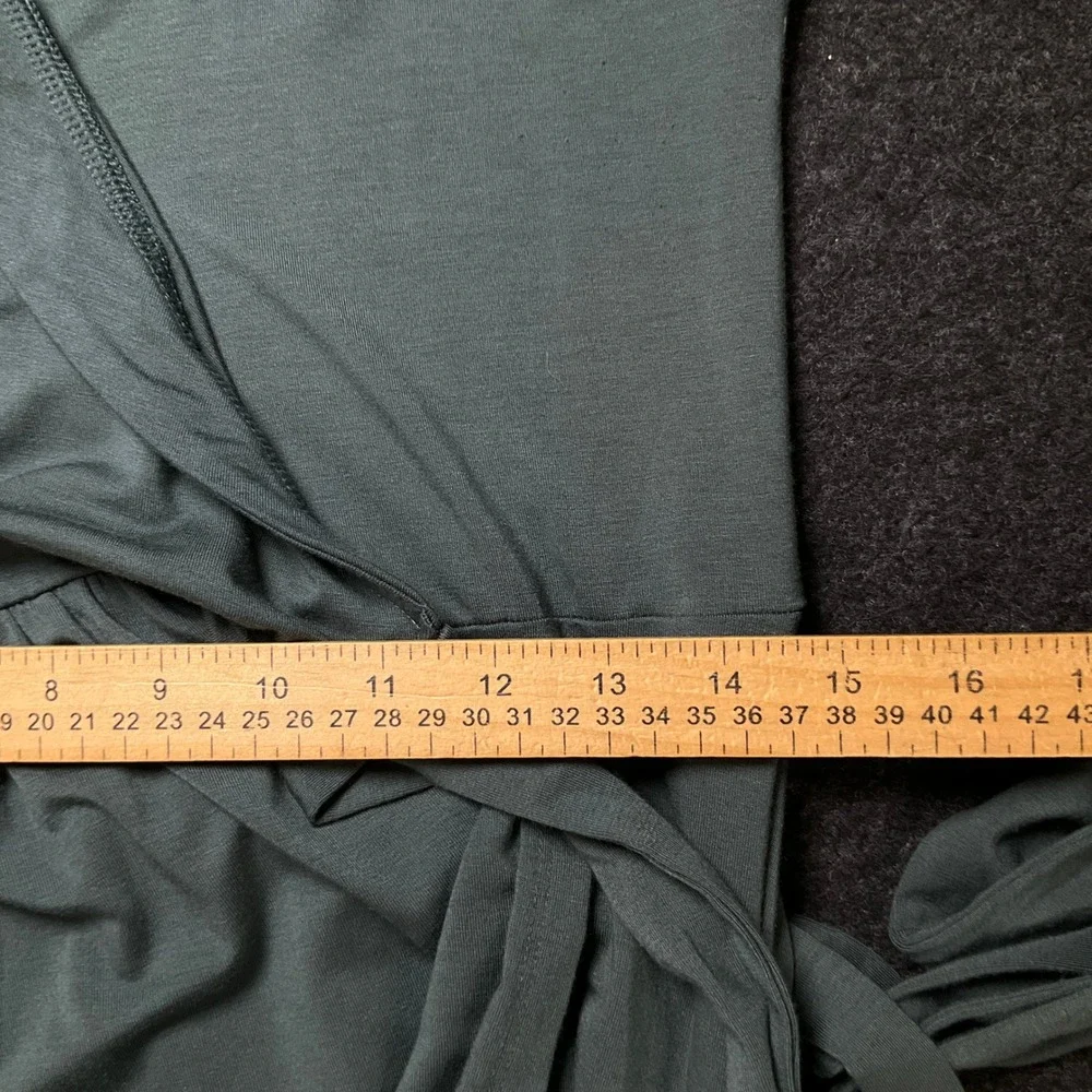 Quince tencel lyocell